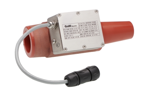 G&W Electric Unveils Fully Integrated Voltage Sensing Solution for Smarter Switchgear Operations