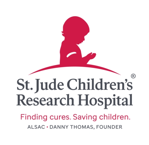 Signet Jewelers Reaches Record $10M Fundraising Benefiting St. Jude Children's Research Hospital