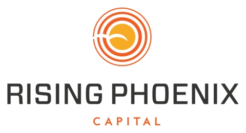 Rising Phoenix Capital Expands Midland Basin Position with Strategic Maroon Bells Fund Acquisition