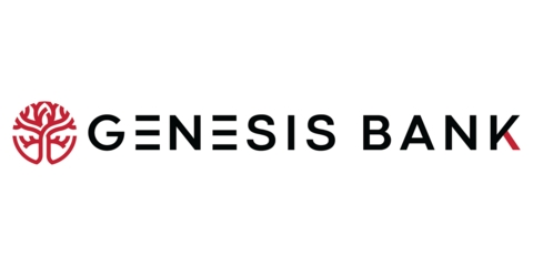 Genesis Bank Announces Completion of Acquisition of Beverly Hills Headquartered Excel Bank, a Tradename of EH National Bank