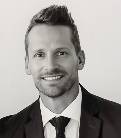 PulteGroup Announces Chase Turner as Utah Division President