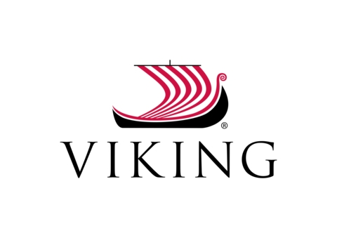 Viking Receives 2024 North America IPO of the Year Award by International Financing Review