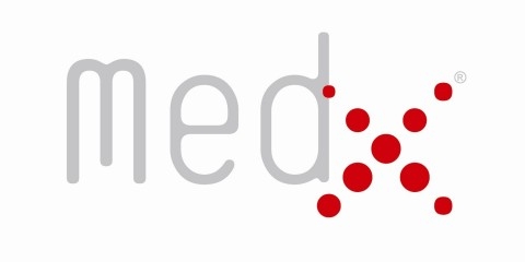 MedX Announces Final Closing of Non-Brokered Private Placement