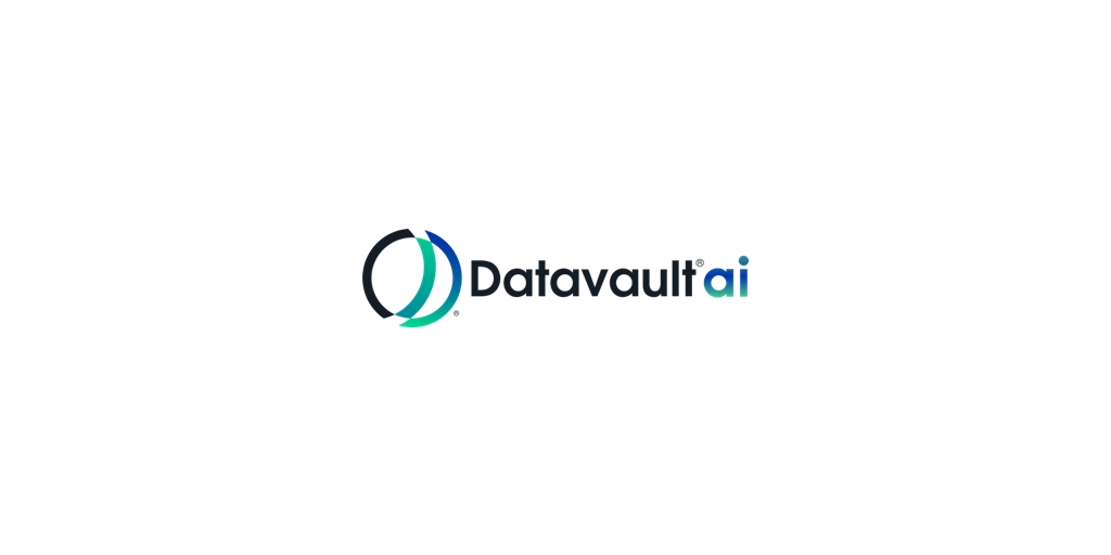 Datavault AI to Participate in the "2025 Virtual Tech Conference: Discover the Innovations Reshaping Tomorrow" Virtual Conference Presented by Maxim Group LLC on Tuesday, June 3 – Thursday, June 5 at 9:00 a.m. EDT