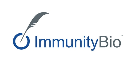 ImmunityBio Reports Doubled Net Revenue and 150% Unit Growth in Q1 2025, With Continued Strong Sales Momentum in First Quarter since J-code