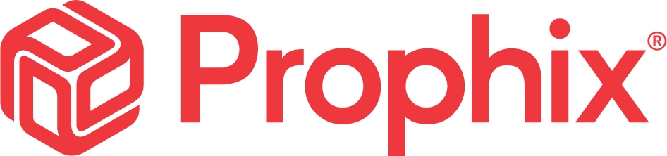 Prophix® Named Marketplace Partner of the Year by Deltek