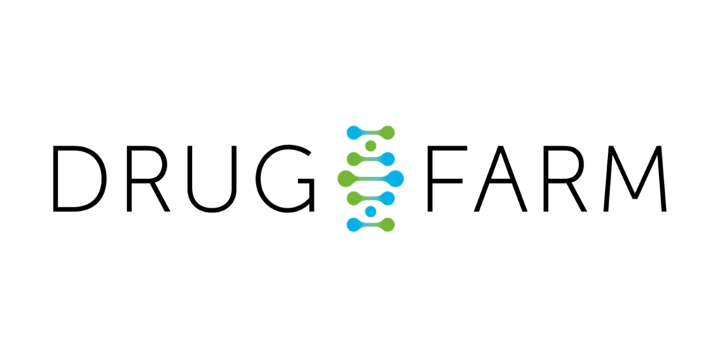 Drug Farm and Xiamen Amoytop Biotech Co., Ltd. Enter into Option Agreement for First-In-Class Innate Immunity Agonist, DF-006 to Treat Hepatitis B and Hepatocellular Cancer