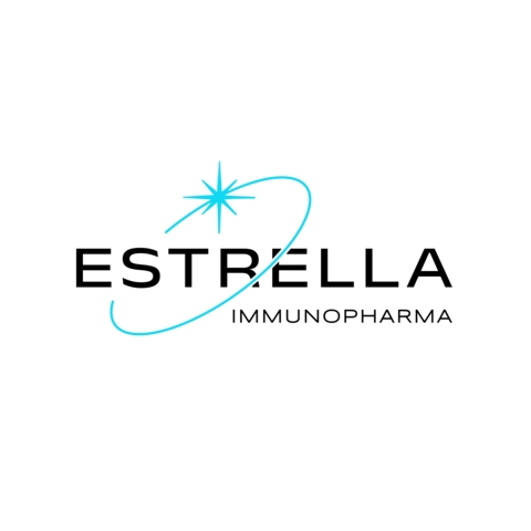 Estrella Immunopharma Initiates Second Cohort and Doses First Patient in STARLIGHT-1 Trial of EB103 in Advanced B-Cell Non-Hodgkin's Lymphomas