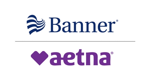Aetna Marks 3 Years of Type 2 Diabetes Reversal through Virta Health, Thousands See Results
