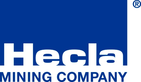 Hecla Releases 2024 Sustainability Report
