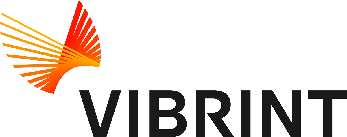 GEOINT 2025: Vibrint Delivers Decision Superiority at the Mission Edge With New Technology Capabilities