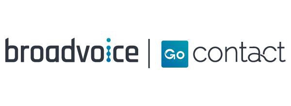 GoContact Launches Post-Call AI