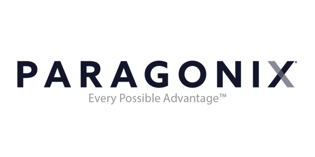Paragonix Announces World's First-In-Human Use of KidneyVault Renal Perfusion System