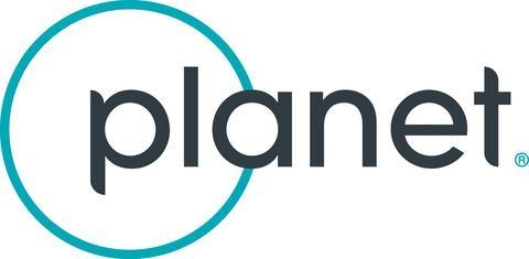 Planet Signs 7-Figure Contract Expansion with the German Government, Enabling Land and Water Management from Space