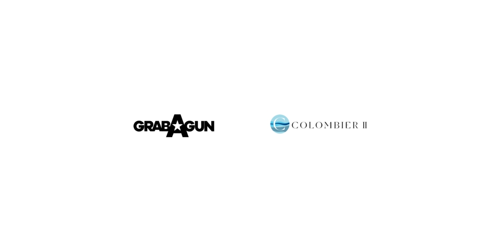 Colombier II Announces Minimal Redemptions in Connection with Business Combination with GrabAGun