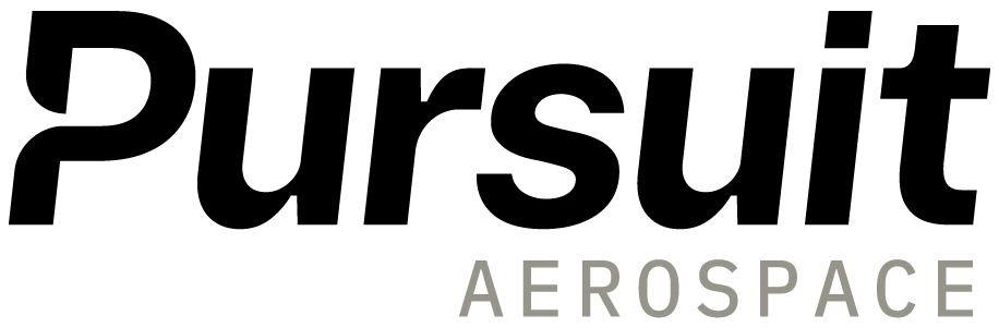 Pursuit Aerospace Acquires Aeromet International, a Leading Aerospace Castings Business, to Expand Capabilities