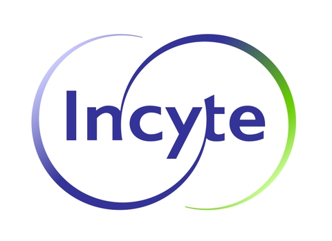 Incyte Reports Inducement Grants Under Nasdaq Listing Rule 5635(c)(4)
