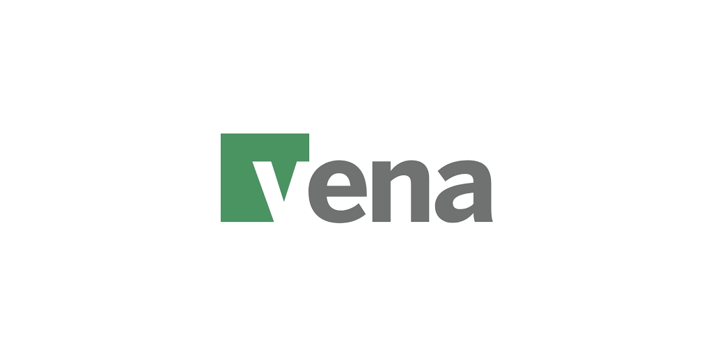 Vena Earns 100% Product Satisfaction Rating and 55 Leading Rankings in BARC Planning Survey 25