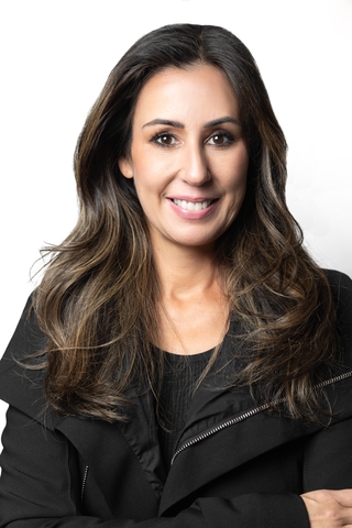 Prenuvo Welcomes Jill Woodworth, Former Peloton CFO, As Chief Financial Officer