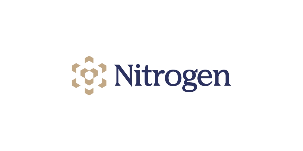 Nitrogen Unveils AI Meeting Center, Delivers Free Upgrades to Advisors Using Investment Research & Proposal Generation Products