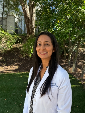 Fertility & Surgical Associates of California Welcomes Dr. Amy Dhesi, Renowned Reproductive Endocrinology and Infertility Specialist