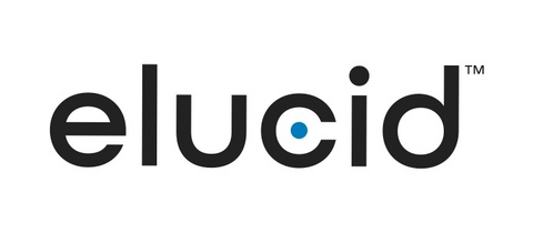 Elucid to Showcase PlaqueIQ™ at SCCT 2025