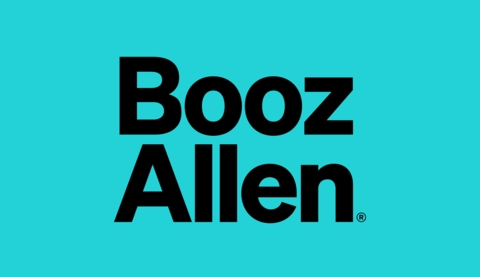 Mujtaba Hamid Joins Booz Allen to Lead Product Strategy and Development