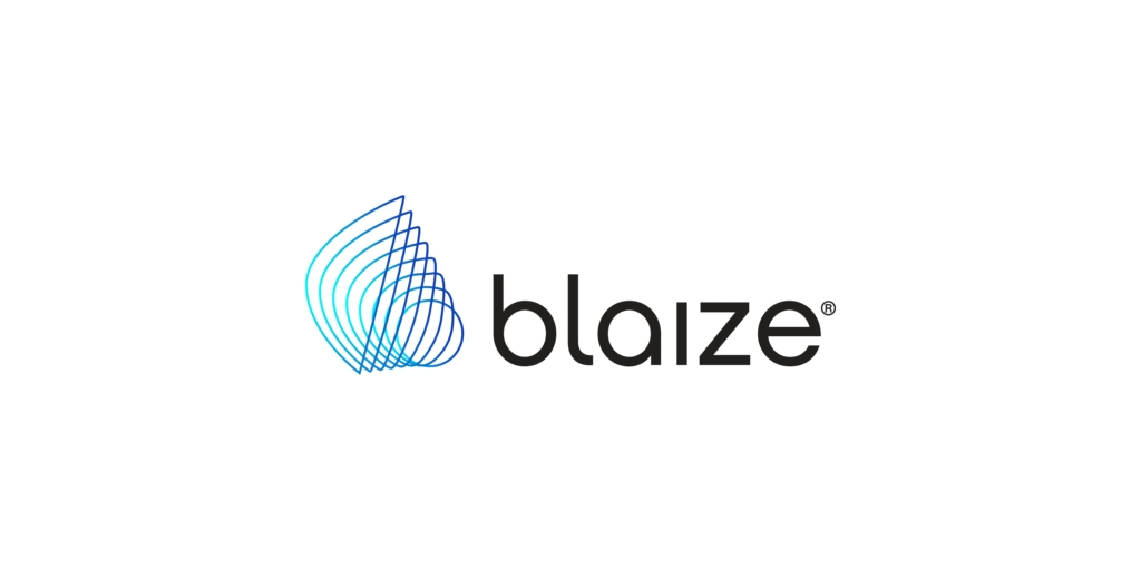 Blaize to Participate at Upcoming Ladenburg Thalmann Technology Expo