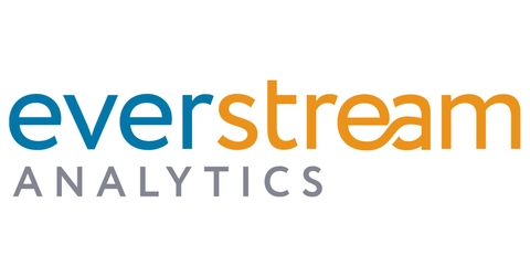 Everstream Analytics Named a Leader in the Gartner® Magic Quadrant™ for Supplier Risk Management Solutions