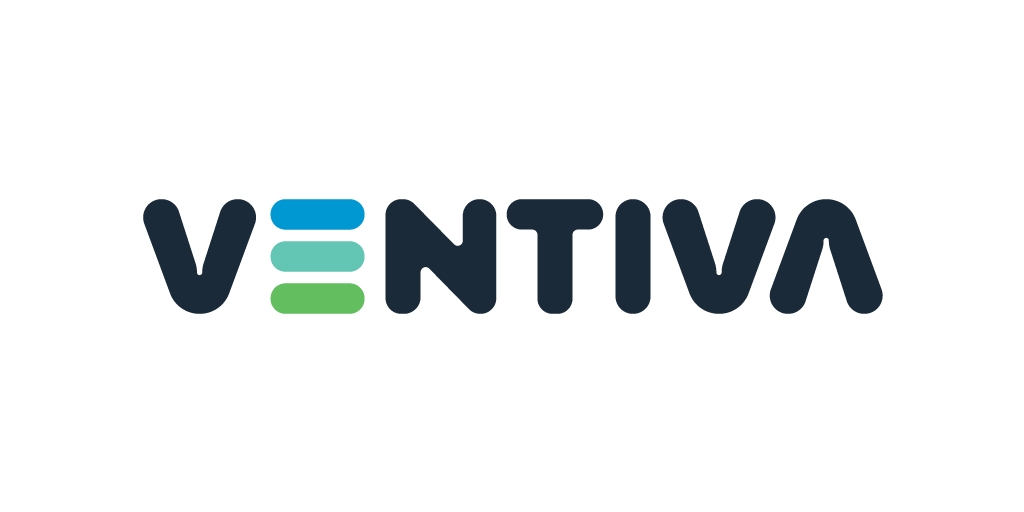 Ventiva to Showcase Fan-less Cooling Solution for Compal PCs Up to 45W TDP at Computex 2025