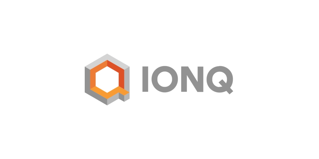 IonQ Announces Pricing of $1.0 Billion Equity Offering