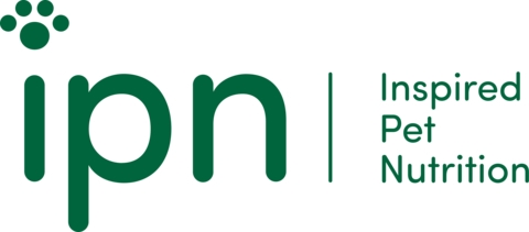 Eurazeo Enters Into Exclusive Discussions With INSPIRED PET NUTRITION Regarding the Sale of Its Stake in Ultra Premium Direct
