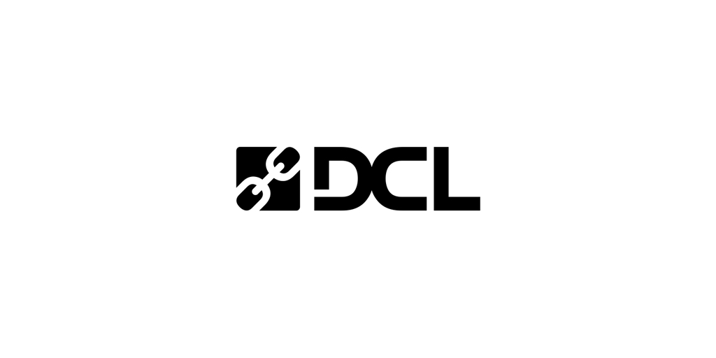 DCL Logistics Launches SelectShip, an AI-Powered Shipping Engine Built for Peak Season Performance and Beyond