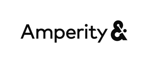 M&T Bank Selects Amperity to Accelerate Customer Data Strategy