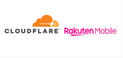 Rakuten Mobile and Cloudflare Partner to Deliver Managed Security Services Across Japan
