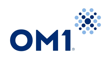 OM1 to Present Groundbreaking Research on GLP-1 Agonists and Suicidal Ideation at ISPOR 2025
