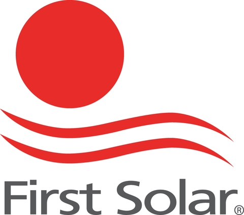 Talon PV Enters TOPCon Patent Licensing Agreement with First Solar