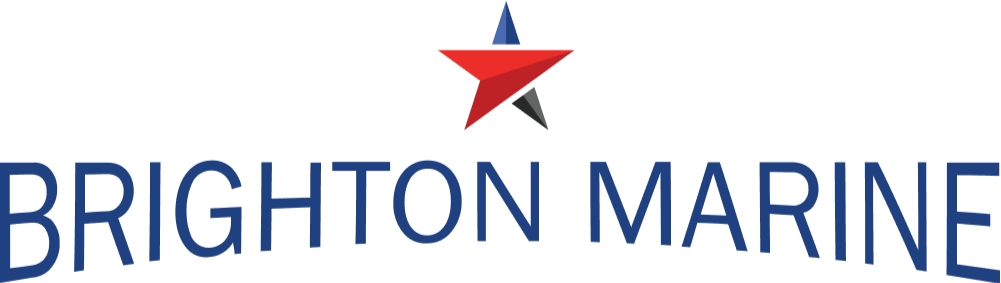 Brighton Marine Inc. Announces $10 Million Investment to Help Prevent and End Veteran Homelessness