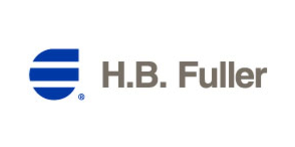 H.B. Fuller Announces Quarterly Dividend