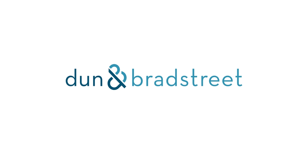Dun & Bradstreet Enters Into a Definitive Agreement To Be Acquired by Clearlake Capital Group