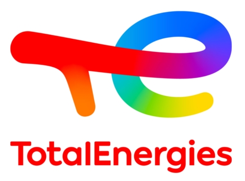 TotalEnergies SE: Convening of the Annual Shareholders' Meeting on May 23, 2025