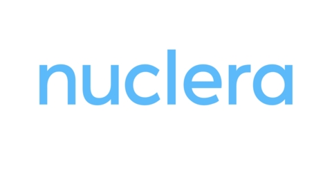 Nuclera and Cytiva Collaborate to Accelerate Characterization of Proteins for Drug Development