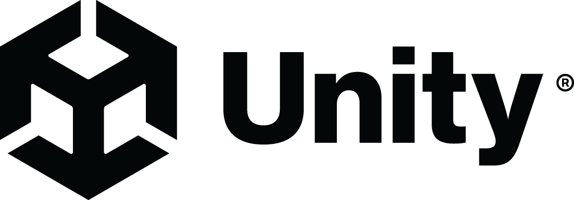 Unity to Support Developers Targeting Nintendo Switch 2 for Launch