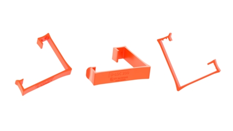 UFP Packaging Launches First Tool-Free Crate System, Leading the Way on Safer Supply Chains