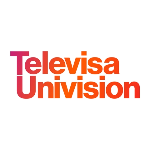 The Heart of Hispanic Connection: TelevisaUnivision Charts Next Chapter with Bold, Content-First Vision at 2025 Upfront