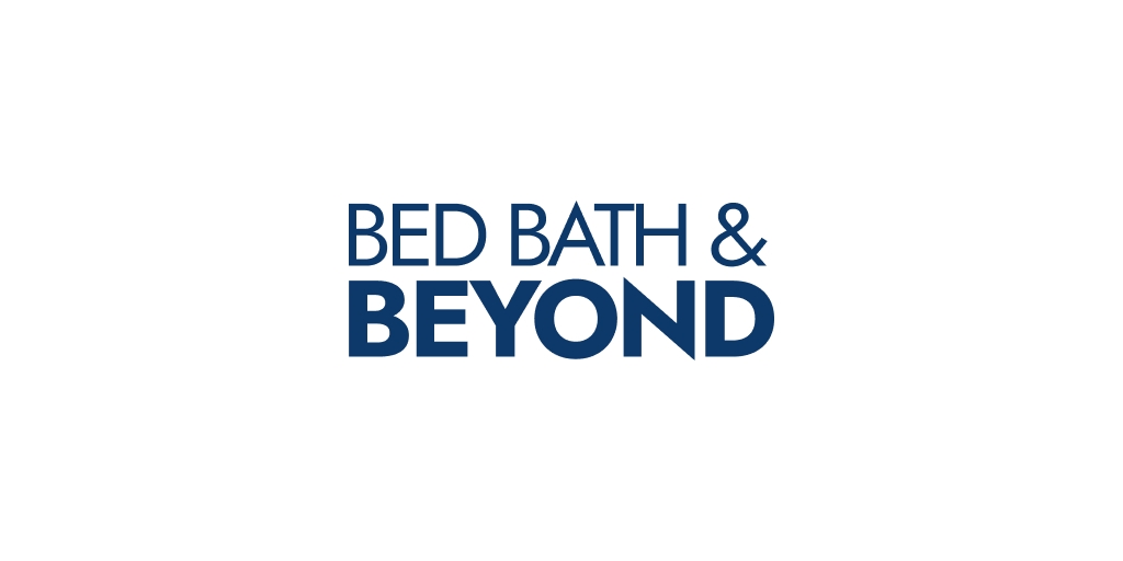 Statement from Marcus Lemonis, Executive Chairman of Bed Bath & Beyond