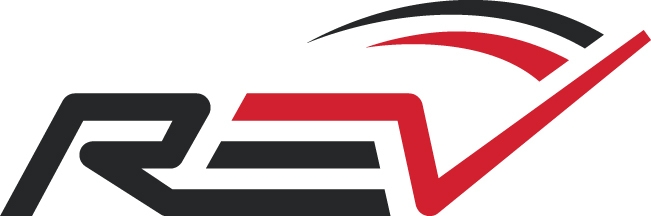 REV Group to Release Second Quarter 2025 Earnings on Wednesday, June 4, 2025