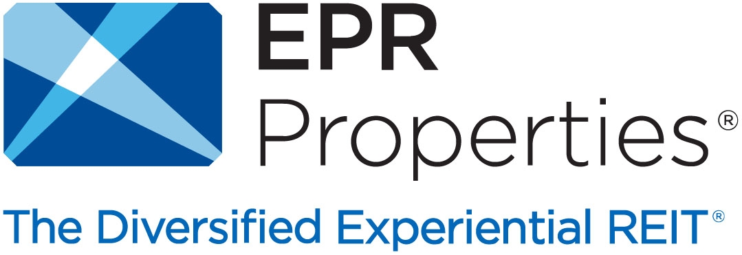 EPR Properties to Present at the Citi 2025 Global Property CEO Conference
