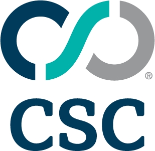 New CSC Survey Finds Overwhelming Majority of CISOs Anticipate Surge in Cyber Attacks Over the Next Three Years