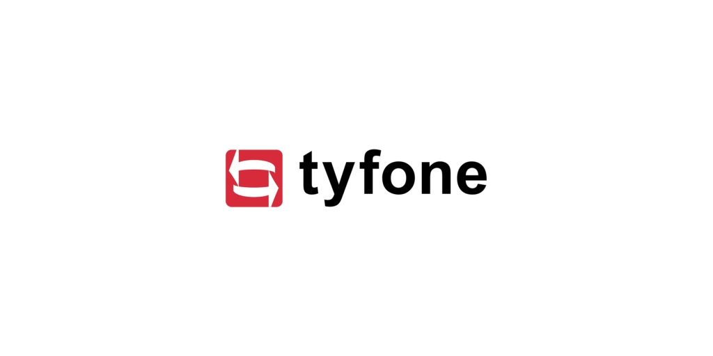 ELGA Credit Union Partners with Tyfone to Innovate Digital Banking